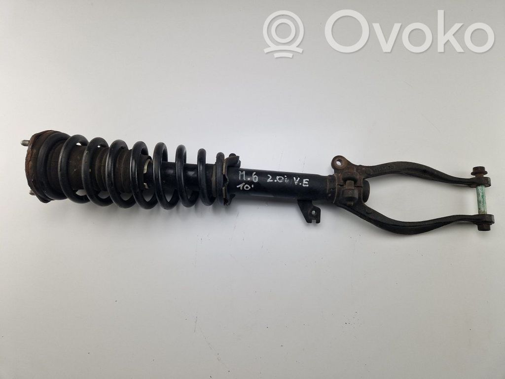 Mazda 6 Front shock absorber/damper 