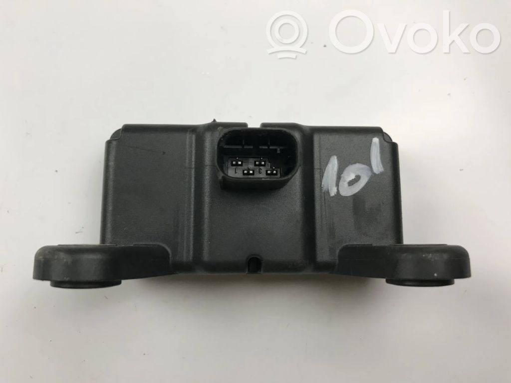 Honda Accord Czujnik przyspieszenia ESP 