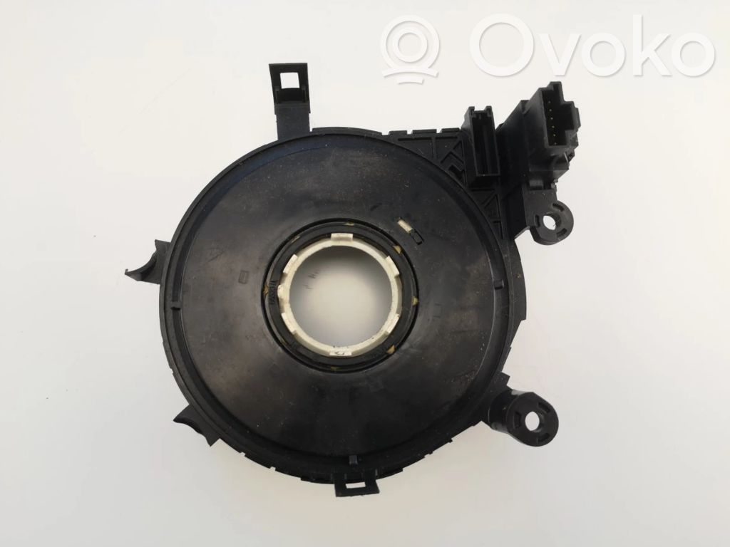 BMW 1 E81 E87 Airbag slip ring squib (SRS ring) 