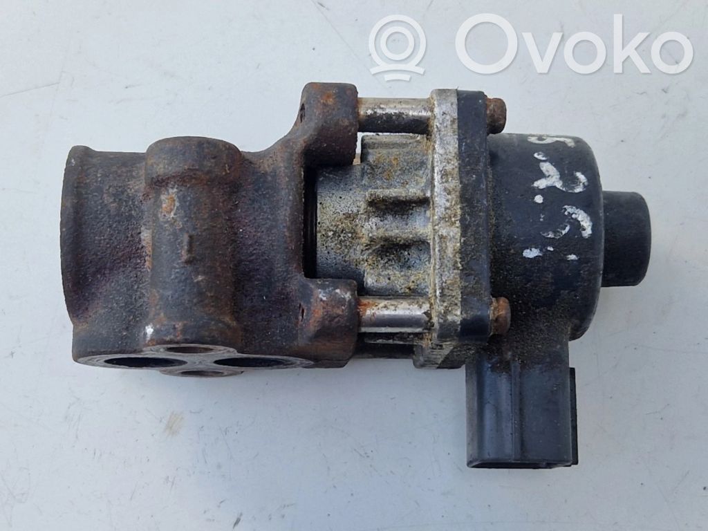 Subaru Legacy Válvula EGR 