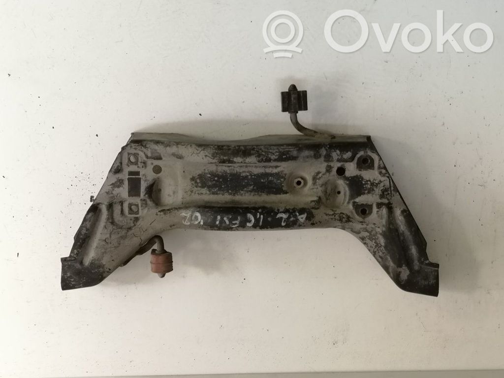 Front subframe   6Q0199347D,6Q0199347D