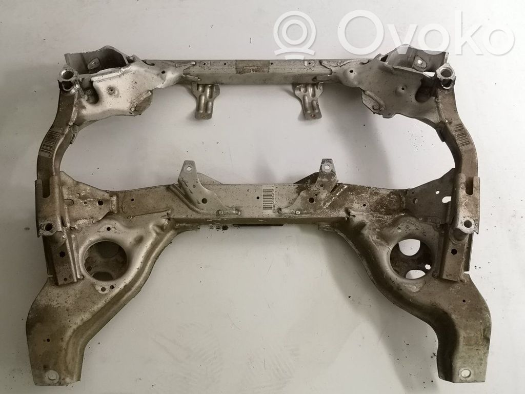 Front subframe   4652774241,4652774241,4652774241