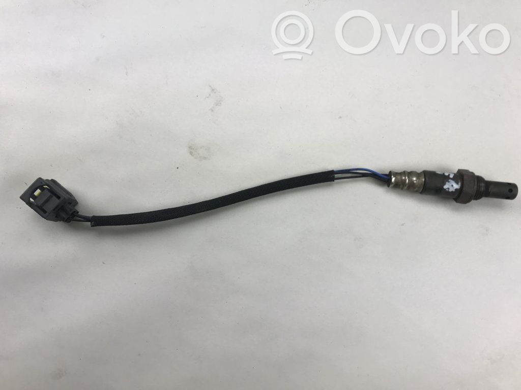 Lambda probe sensor   1491007010,56028998AB