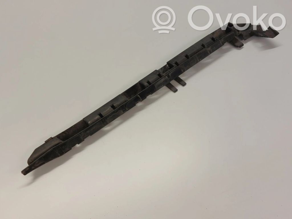 BMW 7 E65 E66 Rear bumper mounting bracket 