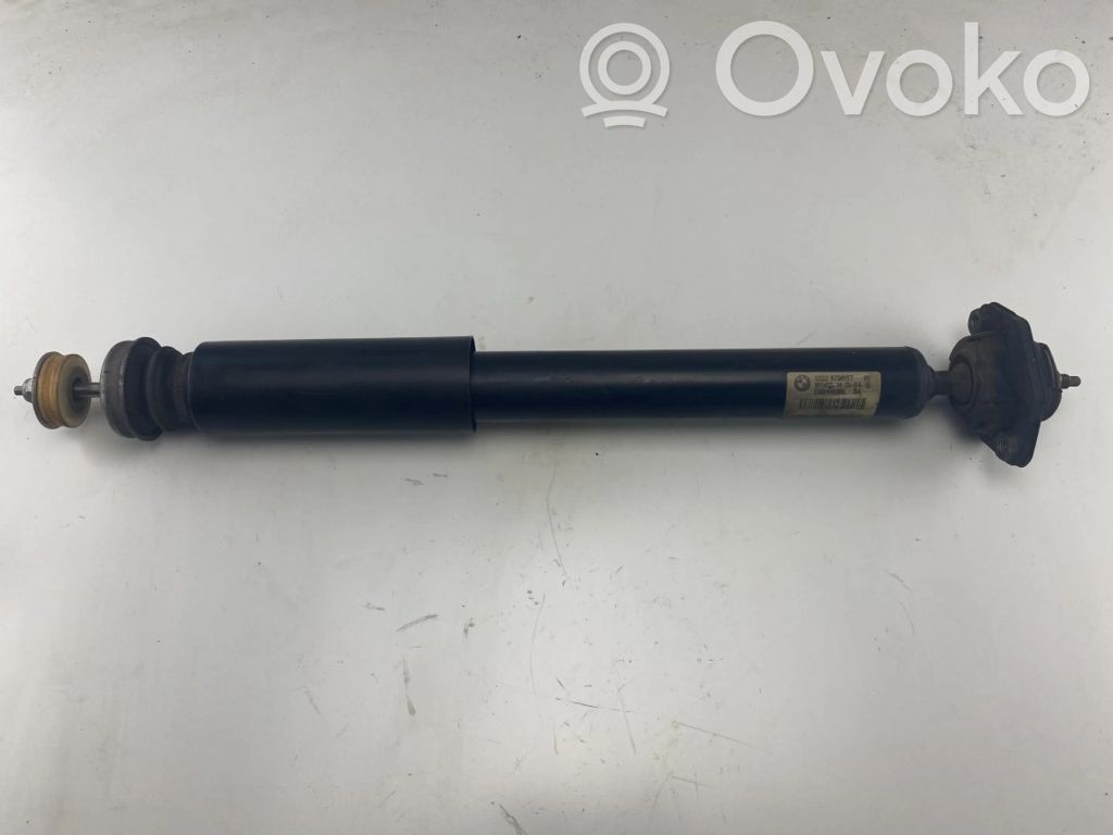 BMW 3 E90 E91 Rear shock absorber/damper 