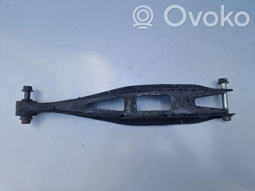 Subaru Impreza III Wahacz tylny 