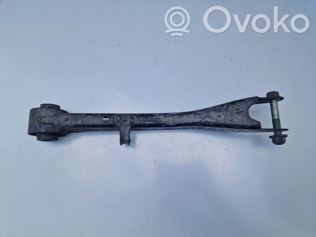 Subaru Impreza III Querlenker hinten 