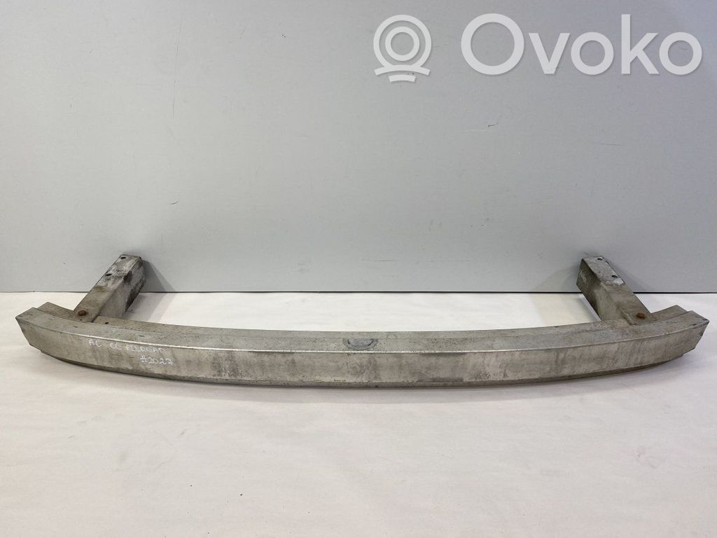 Audi A6 S6 C6 4F Rear bumper cross member 