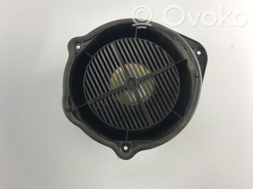 Audi A6 S6 C6 4F Skaļrunis (-i) pakaļējās durvīs 