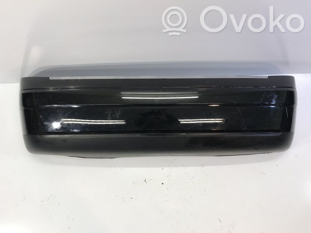 Бампер   8Z0807417,8Z0807417