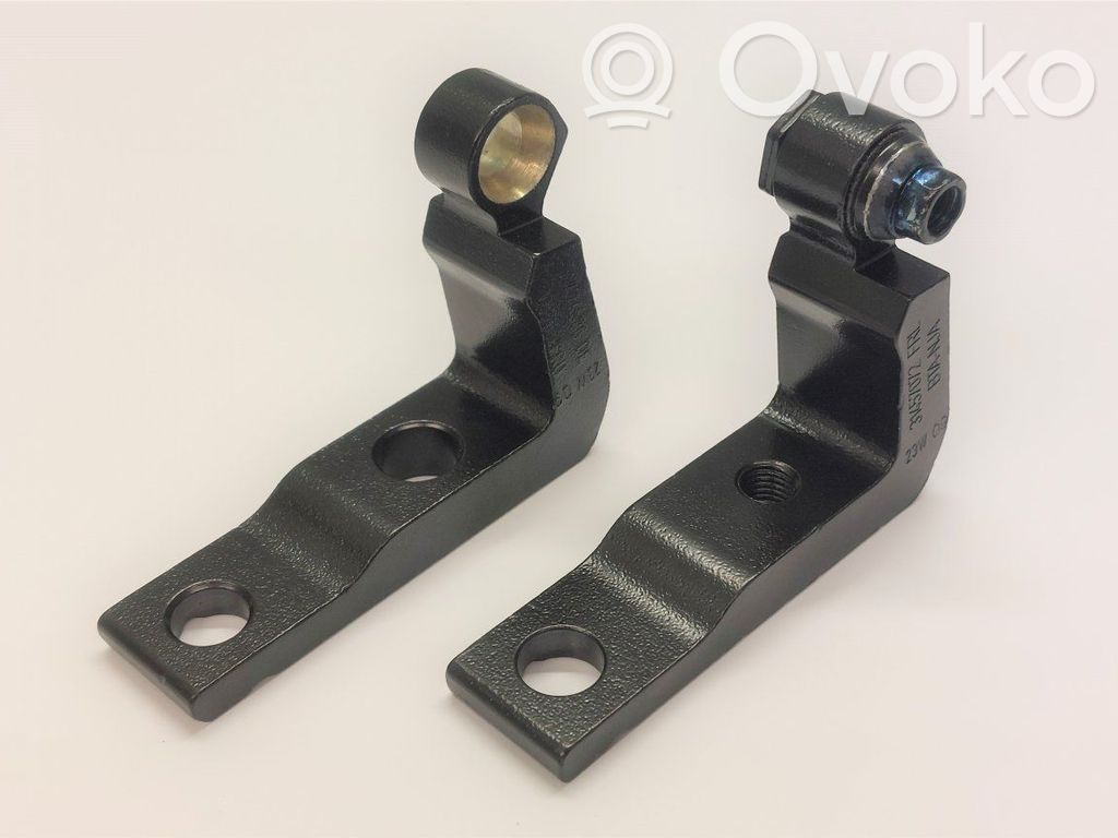 Volvo XC40 Cerniera superiore della portiera anteriore 