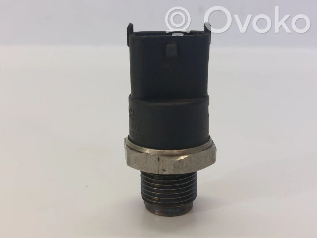 Volvo XC90 Kraftstoffdrucksensor 