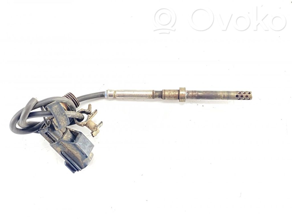 Volvo XC90 Lambda probe sensor 