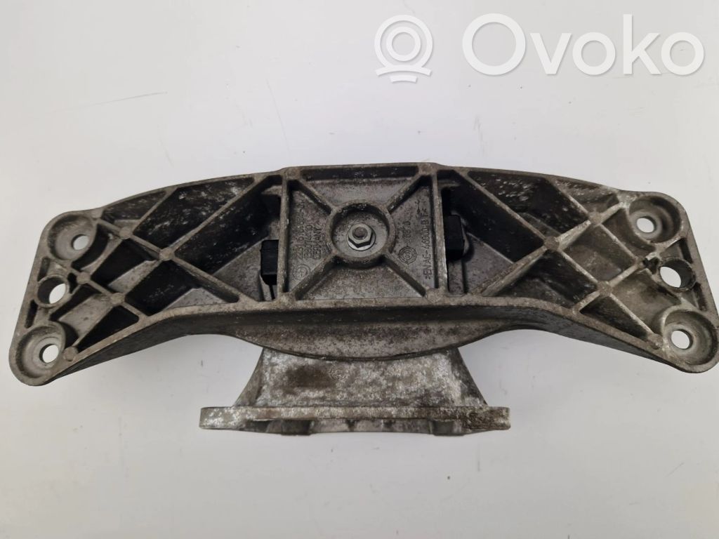 Gearbox mounting bracket   676984802,2231676963401,2231676984802,676984802139811
