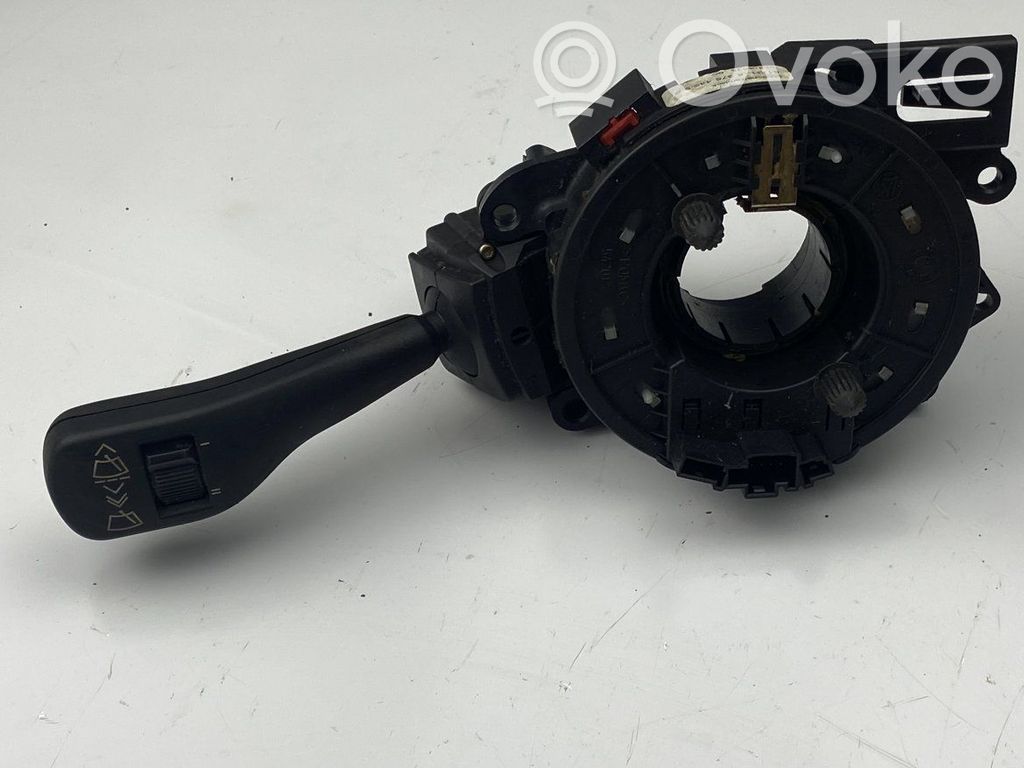 BMW 3 E46 Wiper switch 