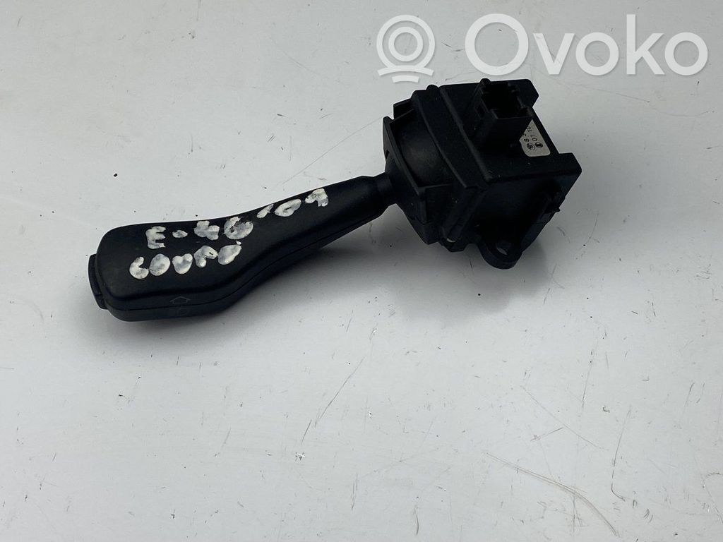 Indicator stalk   8363668,8363668