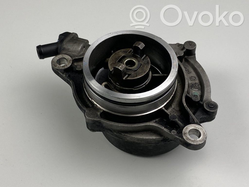 Servo-frein   72817601B,72817601B,03T289