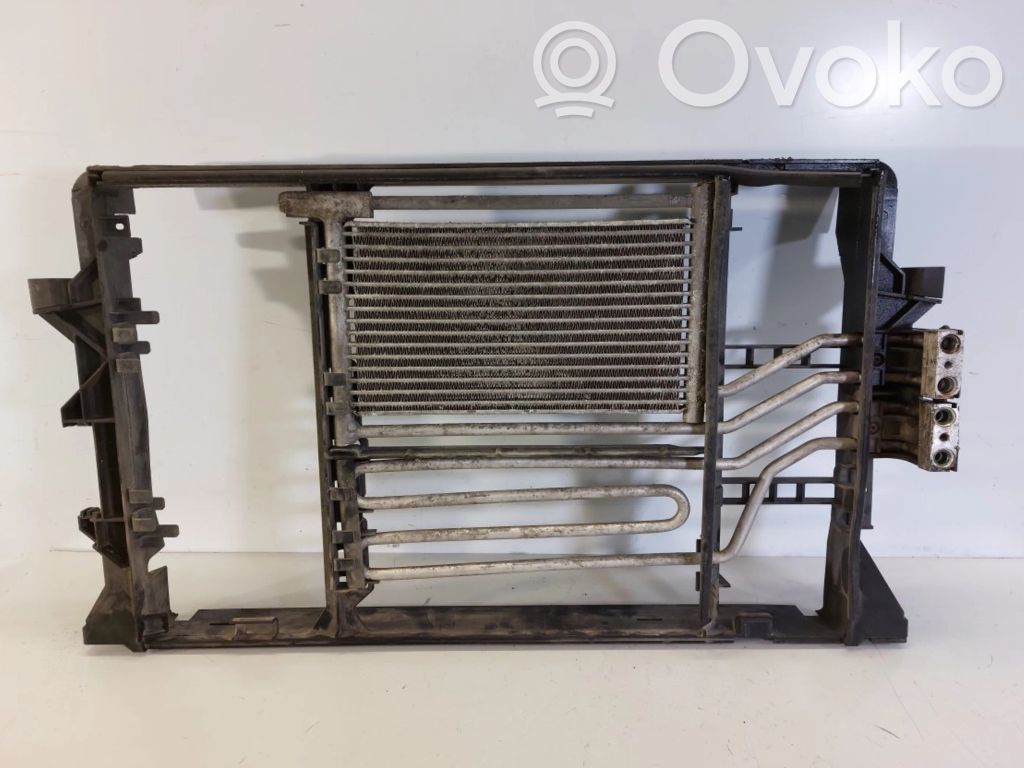 Radiatoru panelis   17378570,17378570,17378260,17378339