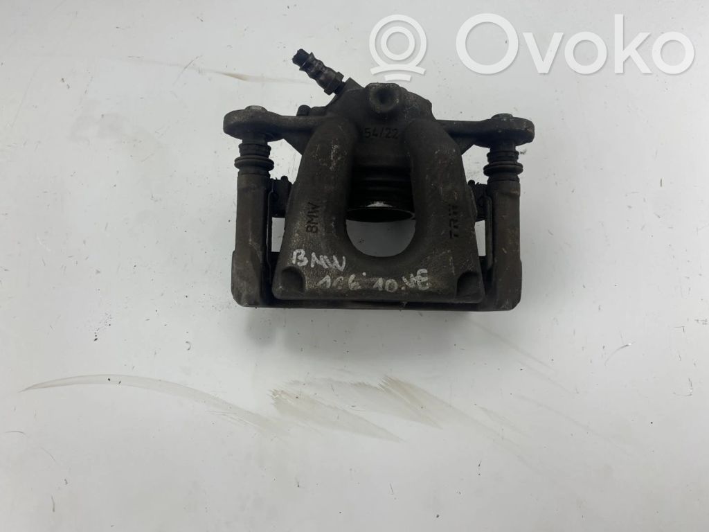 BMW 1 E81 E87 Front brake caliper 