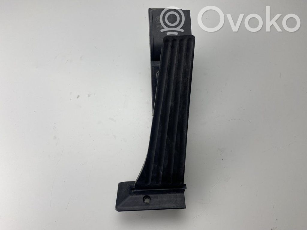 BMW 1 E81 E87 Accelerator throttle pedal 