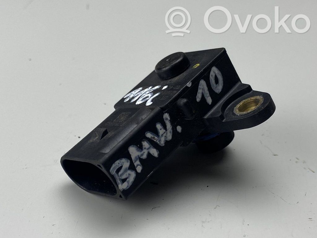 BMW 1 E81 E87 Luftdrucksensor 