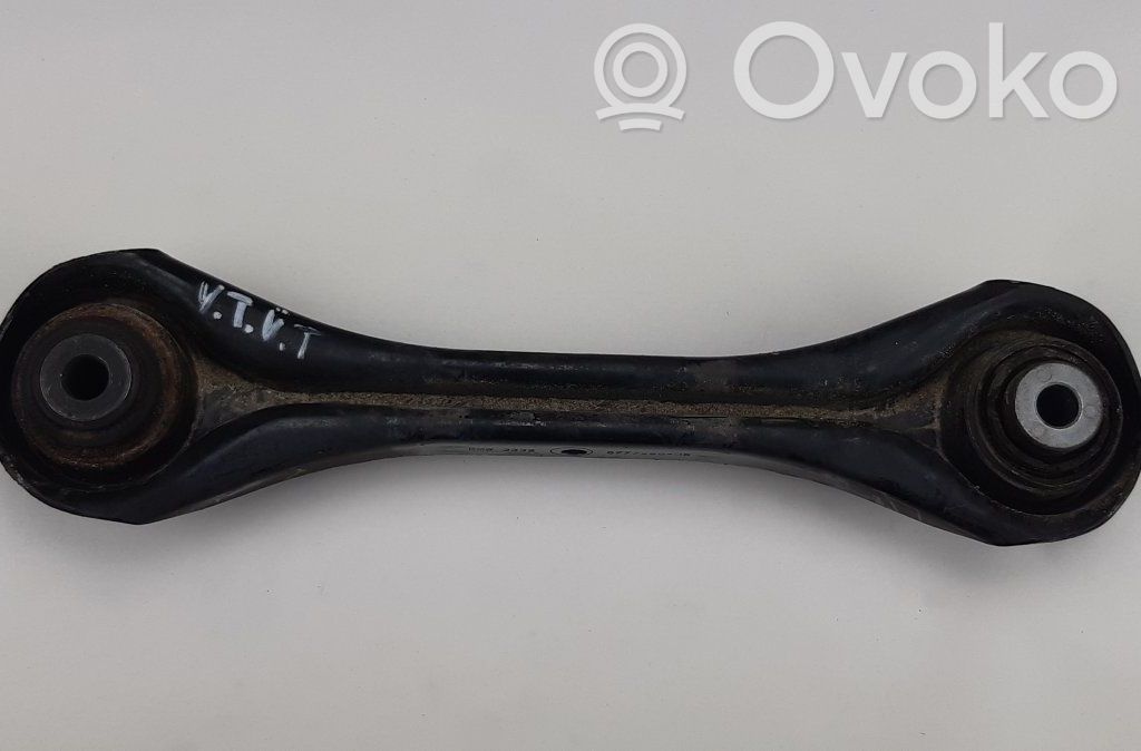 BMW 1 E81 E87 Rear control arm 