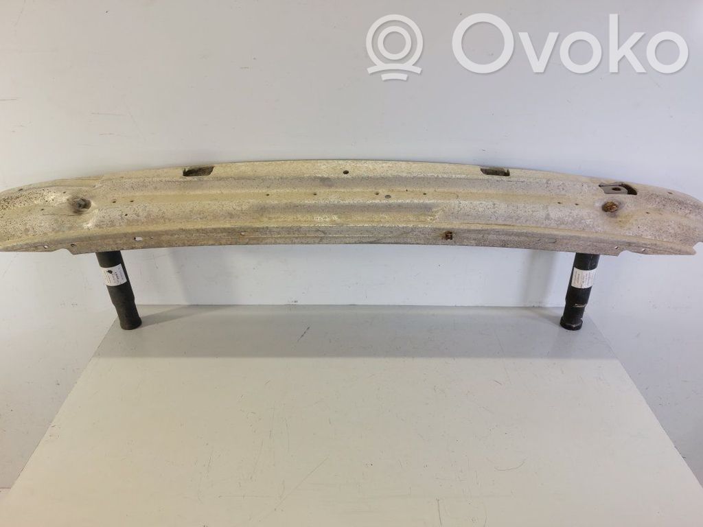 BMW 5 E39 Balkis galinio bamperio 