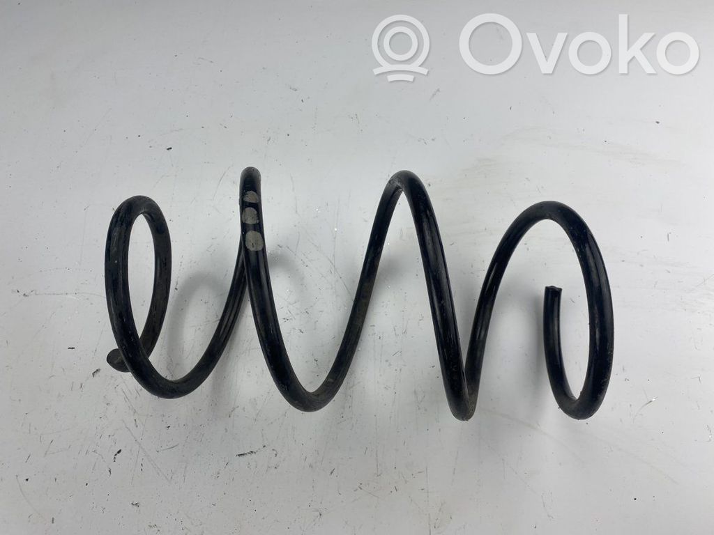 Front coil spring   31331094731,1094731