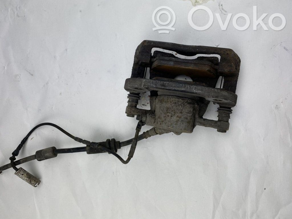 BMW 1 E81 E87 Caliper de freno delantero 