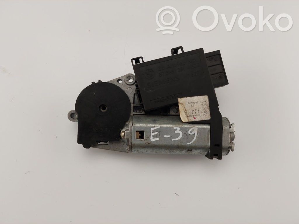 Motoriņš   676183814809,676183814809