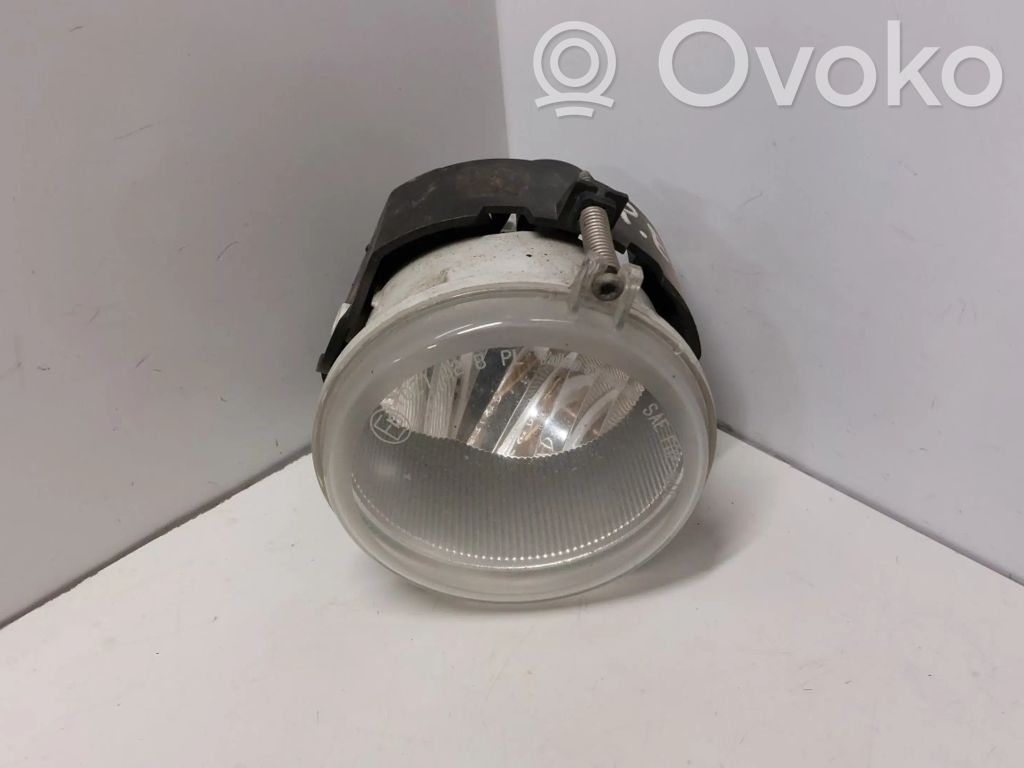 Etusumuvalo   61A18080164,61A18080164,61A18080164,61A18080165