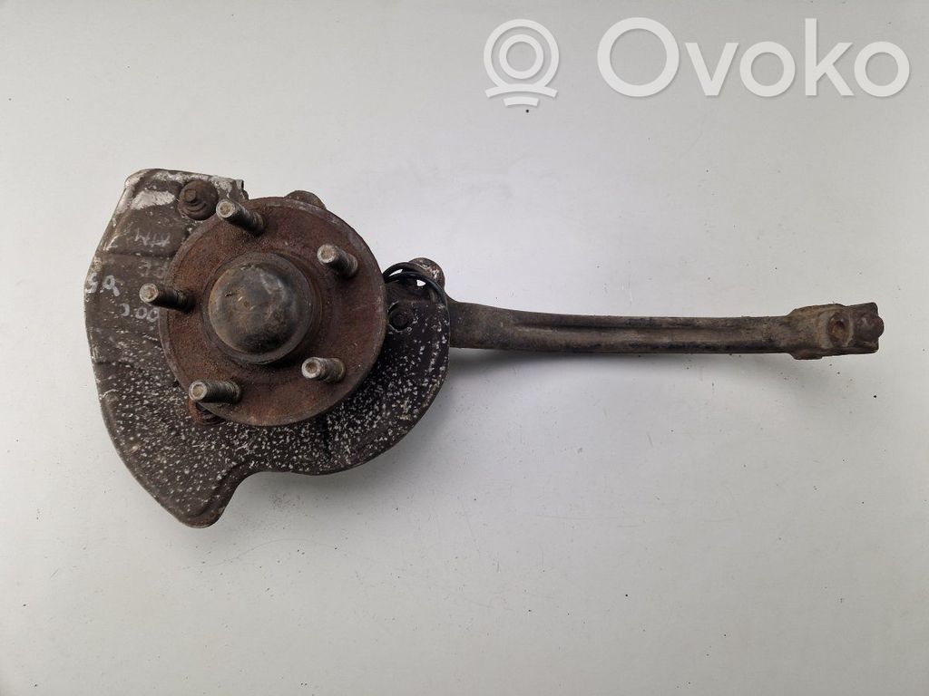 Chrysler 300 - 300C Achsschenkel vorne 