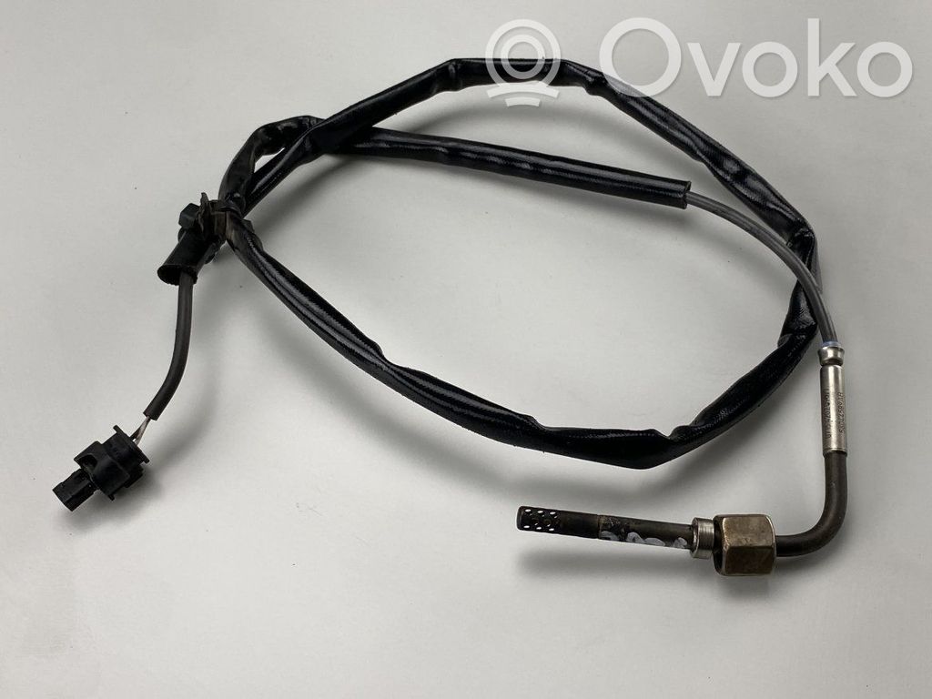 Sonda lambda   56044589AB,56044589AB
