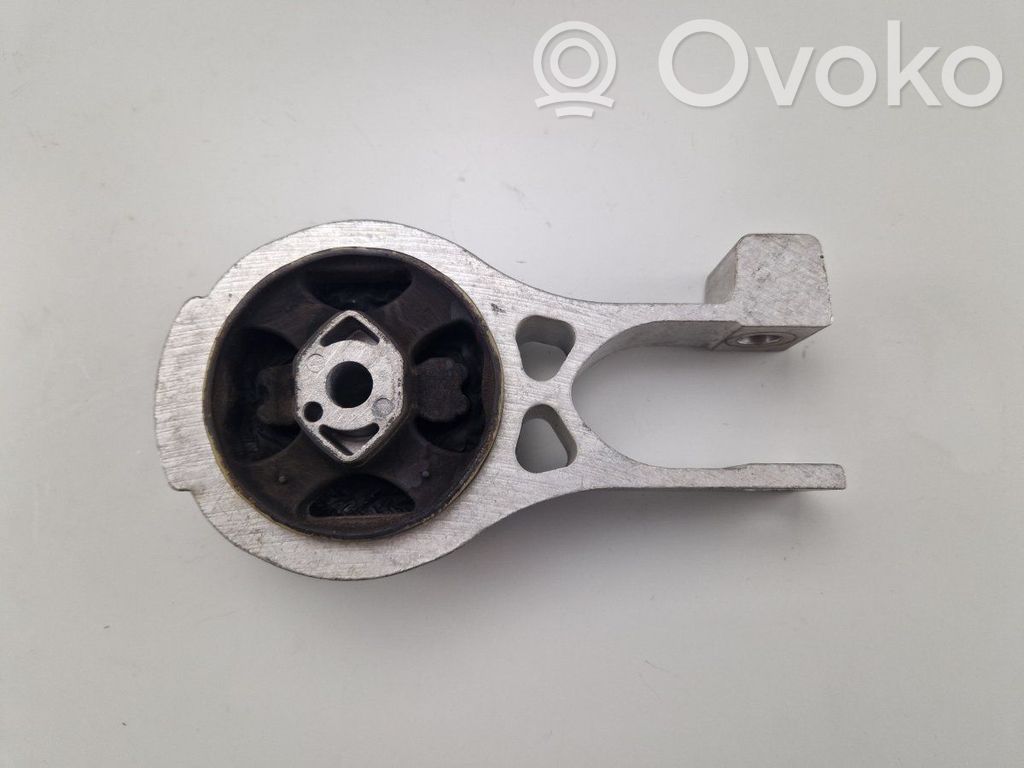 Citroen C5 Engine mount bracket 