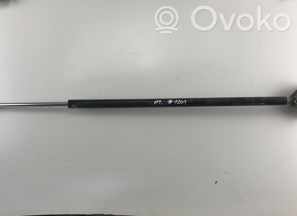 Tailgate strut   1498071080,1498071080