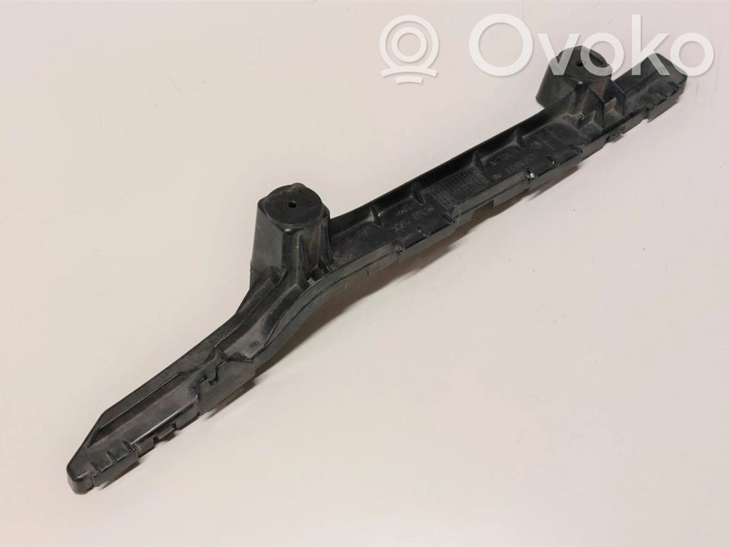 Dodge Journey Suport montare bară spate 