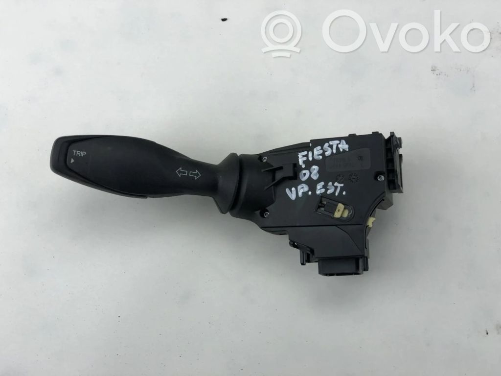 Commodo de clignotant   EB8FD,EB8FD