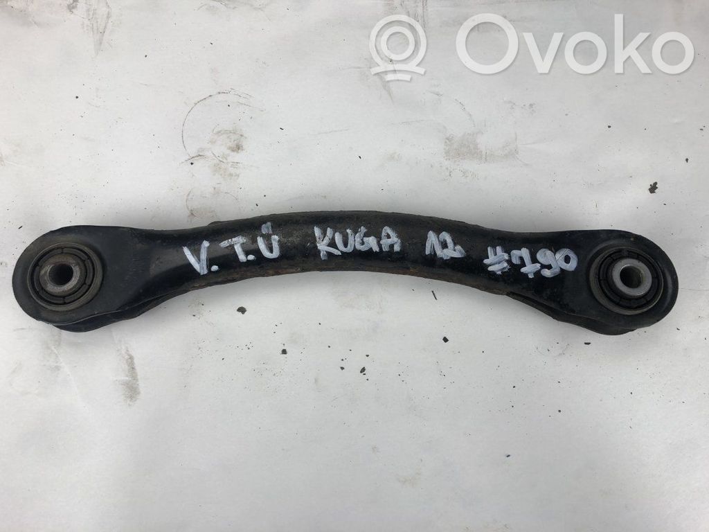 Ford Kuga II Рычаг 