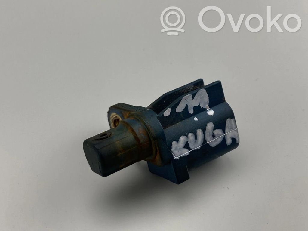 Ford Kuga I ABS Sensor hinten 
