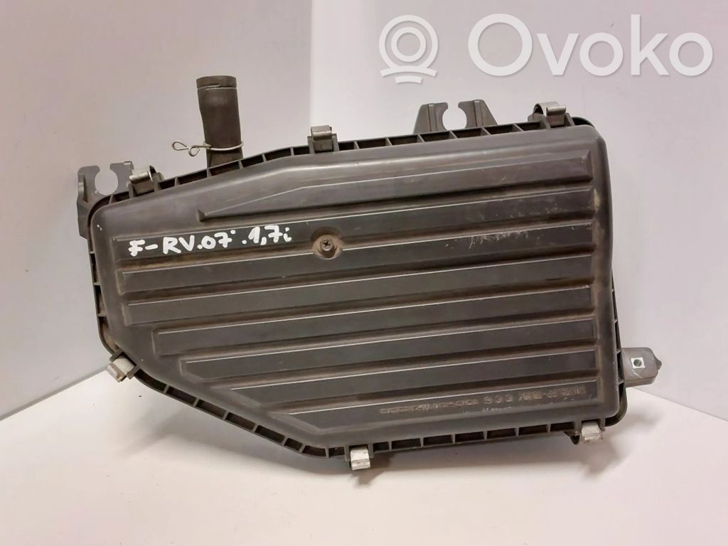 Honda FR-V Cutie filtru aer 