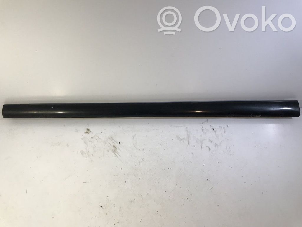 Jaguar X-Type Sill 