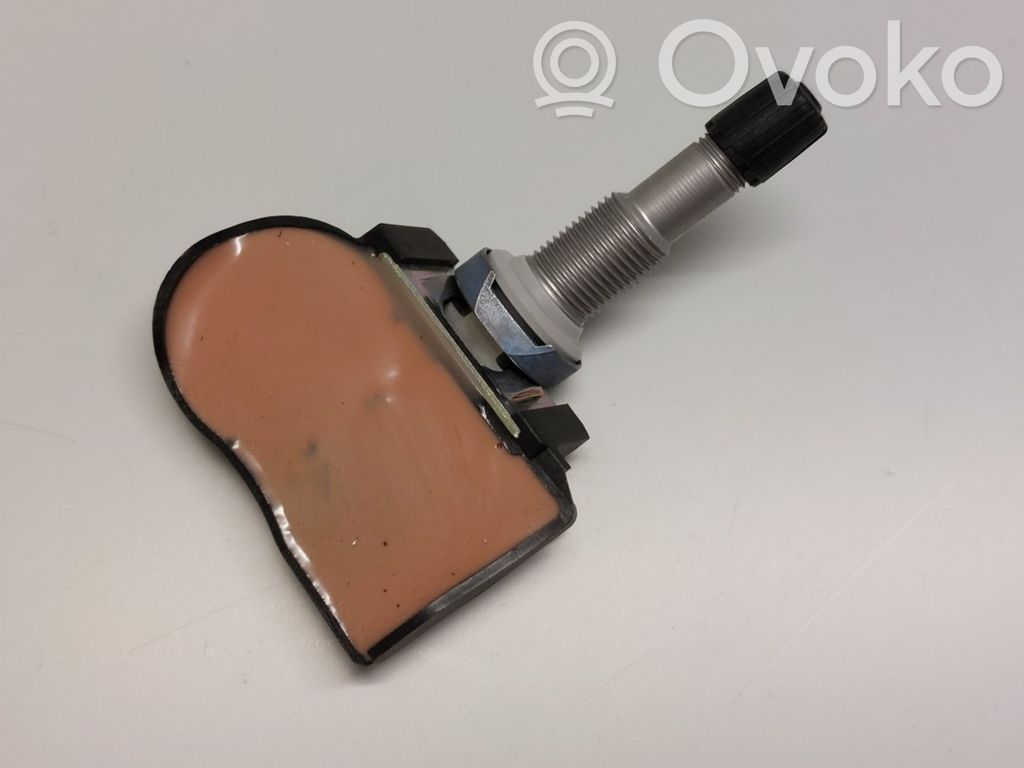 KIA Sportage Tire pressure sensor 