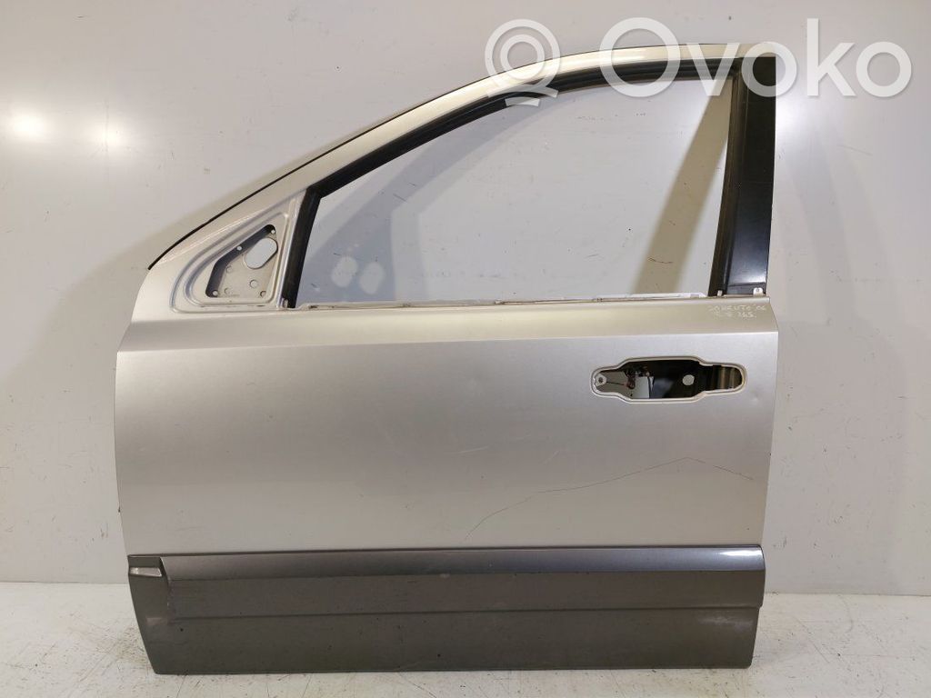 KIA Sorento Priekinės durys 