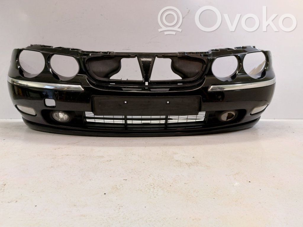 Rover 75 Priekinis bamperis 