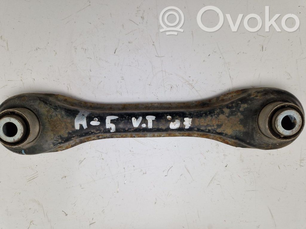 Mazda 5 Querlenker hinten 