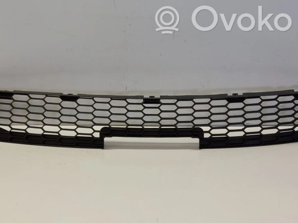 Mazda 6 Grille inférieure de pare-chocs avant 