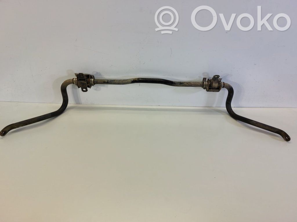 Mazda 5 Stabilizators 