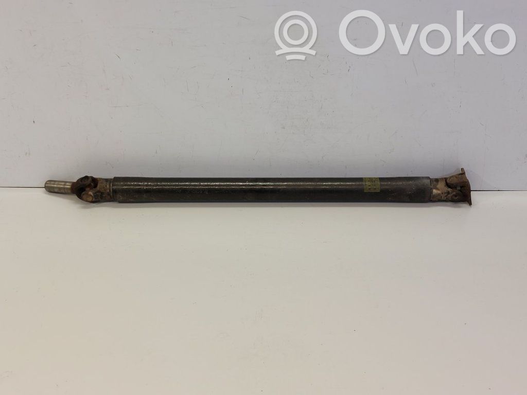 Mazda RX8 Drive shaft (set) 