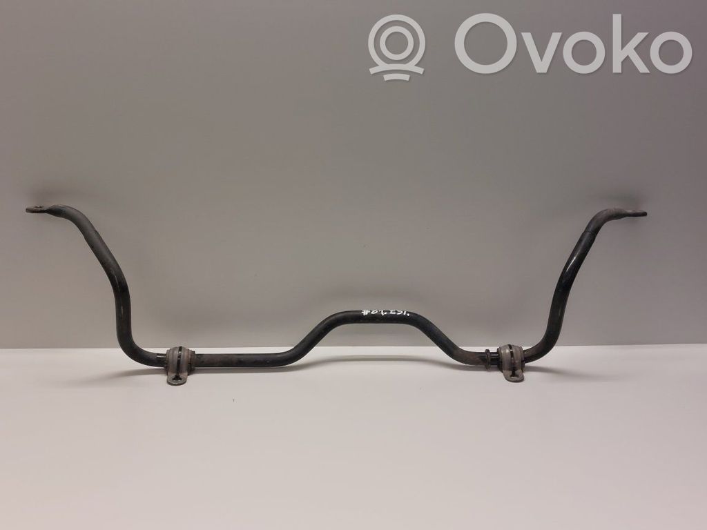Mini One - Cooper R50 - 53 Stabilizators 