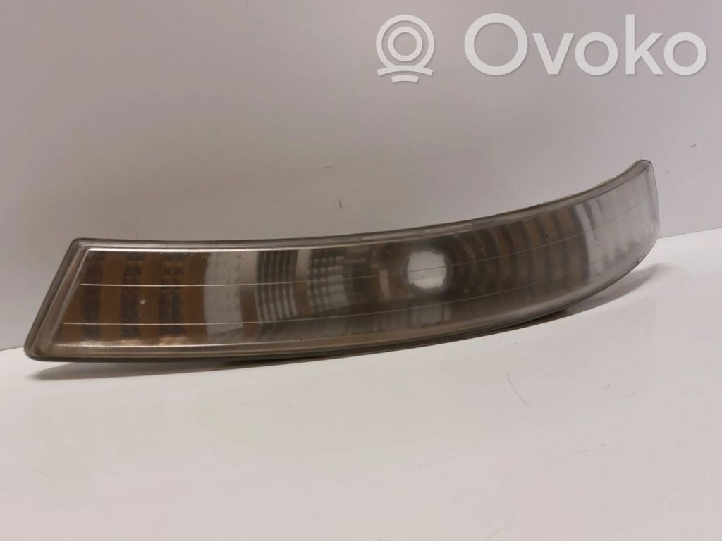 Nissan Primastar Frontblinker 